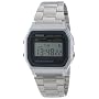 Casio A-158WA Orologio Vintage di Casio
