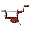 Good Cook Apple Peeler
