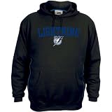 Tampa Bay Lightning Big Break Hooded Sweatshirt