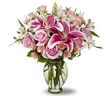 Teleflora