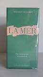 Concentrate De La Mer La Mer The Concentrate 1.7 oz New In Sealed Box.