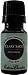 Clary Sage 100% Pure Therapeutic Grade Essential Oil- 10 ml