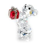 Swarovski