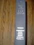 The Compact Edition of The Oxford English Dictionary: Volume III: A Supplement to The Oxford English Dictionary, Volumes I-IV
