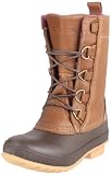 Tretorn Women's Aspelin Winter Boot