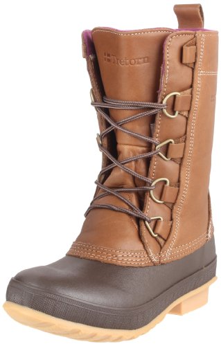 Tretorn Women's Aspelina Winter Boot product image