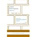 Anne Stevenson: Selected Poems (American Poets Project)