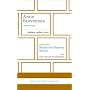 Anne Stevenson: Selected Poems (American Poets Project)