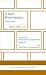 Search : Anne Stevenson: Selected Poems (American Poets Project)