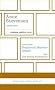 Anne Stevenson: Selected Poems (American Poets Project)