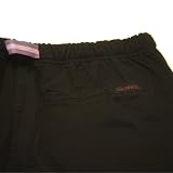 グラミチ（GRAMICCI) PATTERN BELT G SHORT 1129 カラーベルトショートパンツ