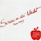 Sonne in der Nacht - Peter Maffay