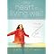 Mind-Body Wellness for Women