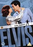 Girl Happy [1965]