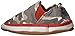 Robeez Max Crib Shoe (Infant/Toddler)