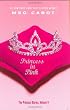 The Princess Diaries, Volume V: Princess In Pink
