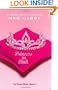 Princess in Pink (Princess Diaries, Vol. 5)