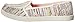 Roxy Women's Lido Plus Flat