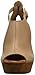 Sbicca Women's Stanza Wedge Sandal