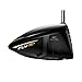 Cobra Golf Fly-Z+ Driver (Black)