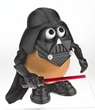 darth tater star wars mr potato head
