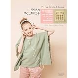 Détails sur le produit