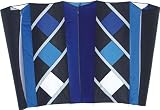 HQ Power Sled Kite (XX-Large 9.0)