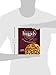 The Higgidy Cookbook: 100 Recipes for Pies and More