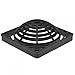 StormDrain 9