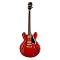 Gibson ES 335s