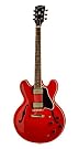 Gibson ES-335...