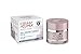 Cera Di Cupra Anti-Age Renewing Night Cream 50ml