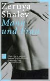 Mann und Frau