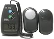 Sinometer Professional Luxmeter, LX1010B