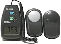 Mastech Professional Luxmeter, LX1010B