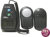 This item last updated: Nov 08, 2010