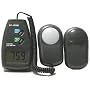 Mastech Professional Luxmeter, LX1010B