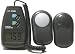Mastech Professional Luxmeter, LX1010B