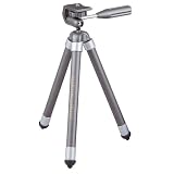 Vanguard Tourist-2 Compact Travel Tripod