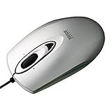 SANWA SUPPLY `gzC[tIveBJ}EX(Vo[) MA-89HS