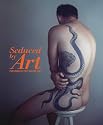 Seduced by Art: Photography Past and Present (National Gallery London)