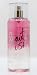 Victoria's Secret Beauty Rush Candy Baby Body Double Mist