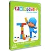 Pocoyo Y Sus Amigos - Jugar [DVD]