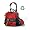 HERIT RED