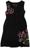 O'Neill Girls 7-16 Wander Dress