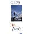 Dieu au banc des accus�s