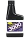 Friction Free 3000 Engine Treatment