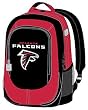 Atlanta Falcons Back Pack - Football Sports Merchandise