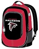 Atlanta Falcons Back Pack