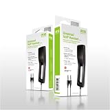 IPEVO ST-4RT.1 Universal VoIP Handset (Pack of 2)
